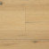 planeo Parkett - SMOKED Eiche rustikal antik (PU-000171) planeo Parkett - SMOKED Eiche rustikal antik (PU-000171)