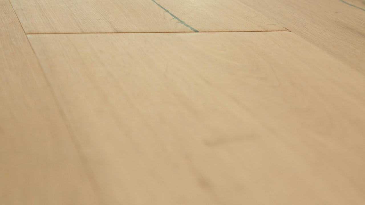 planeo Parkett - SMOKED Eiche rustikal antik (PU-000171)