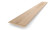 planeo Parkett - COUNTRY Europäische Eiche hell markant (PU-000193) planeo Parkett - COUNTRY Europäische Eiche hell markant (PU-000193)