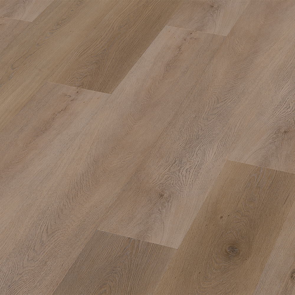 Muster - Nordic Parkett – FJORD Eiche markant