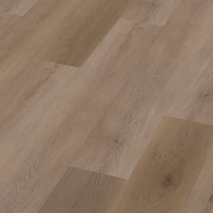 Muster - Nordic Parkett – FJORD Eiche markant main product photo