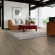 planeo Parkett - SCHLOSSDIELE Eiche Markant (PU-000224) planeo Parkett - SCHLOSSDIELE Eiche Markant (PU-000224)