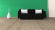 planeo Parkett - SCHLOSSDIELE Eiche Markant (PU-000224) planeo Parkett - SCHLOSSDIELE Eiche Markant (PU-000224)