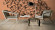 planeo Parkett - SCHLOSSDIELE Eiche Markant (PU-000224) planeo Parkett - SCHLOSSDIELE Eiche Markant (PU-000224)