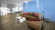 planeo Parkett - SCHLOSSDIELE Eiche Markant (PU-000226) planeo Parkett - SCHLOSSDIELE Eiche Markant (PU-000226)
