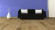 planeo Parkett - SCHLOSSDIELE Eiche Markant (PU-000227) planeo Parkett - SCHLOSSDIELE Eiche Markant (PU-000227)