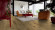 planeo Parkett - SCHLOSSDIELE Eiche Markant (PU-000227) planeo Parkett - SCHLOSSDIELE Eiche Markant (PU-000227)