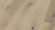 Nordic Parkett - FJORD Eiche markant (PSD002) Nordic Parkett - FJORD Eiche markant (PSD002)