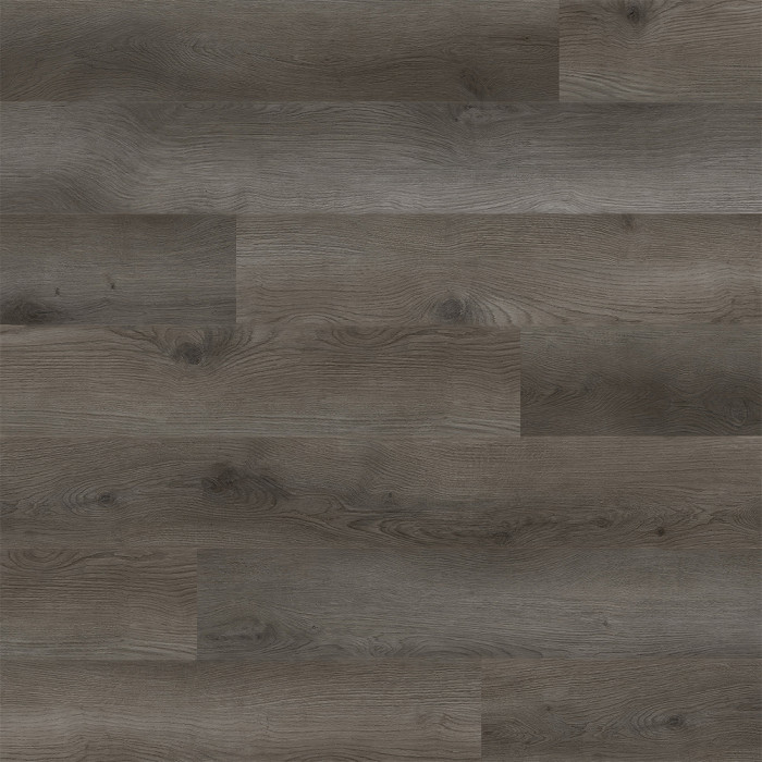 Muster - Grande XL Eiche Estate main product photo