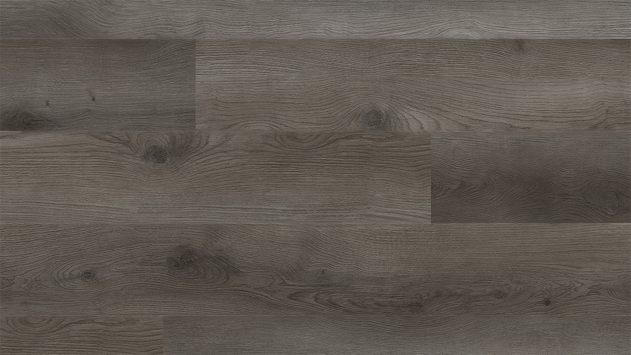 Rigid Klick Vinyl - Grande XL Eiche Estate | Trittschall integr. (VCG003)