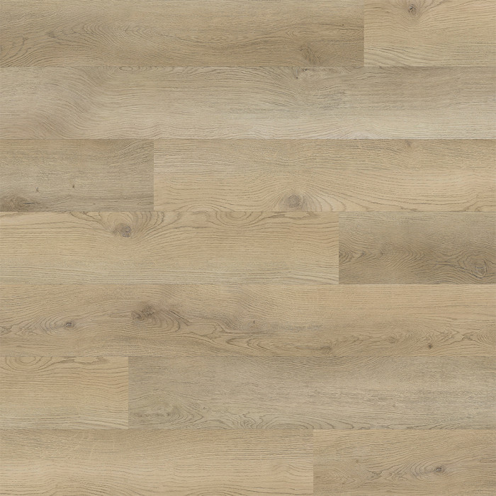 Muster - Grande XL Eiche Canyon main product photo