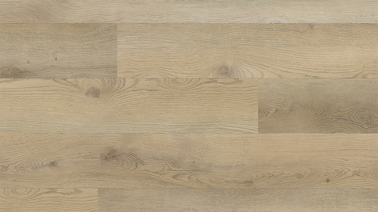 Rigid Klick Vinyl - Grande XL Eiche Canyon | Trittschall integr. (VCG004)