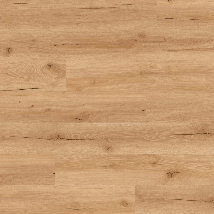 Muster - Grande XL Eiche Meadow main product photo