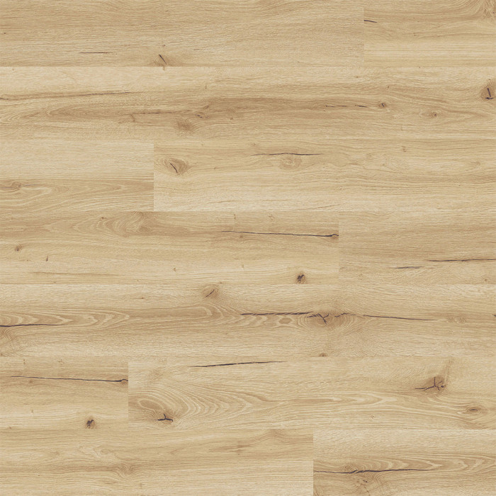 Muster - Grande XL Eiche Plateau main product photo