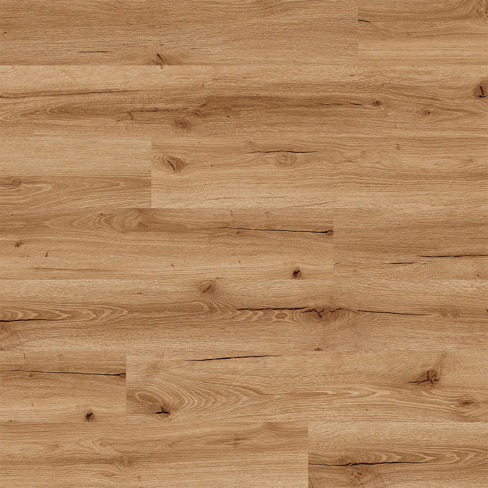 Muster - Grande XL Eiche Breeze