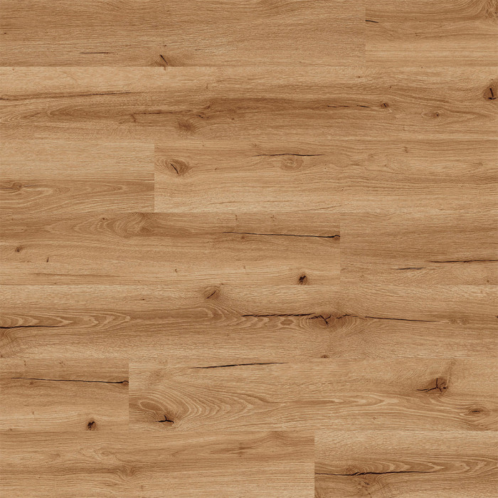 Muster - Grande XL Eiche Breeze main product photo