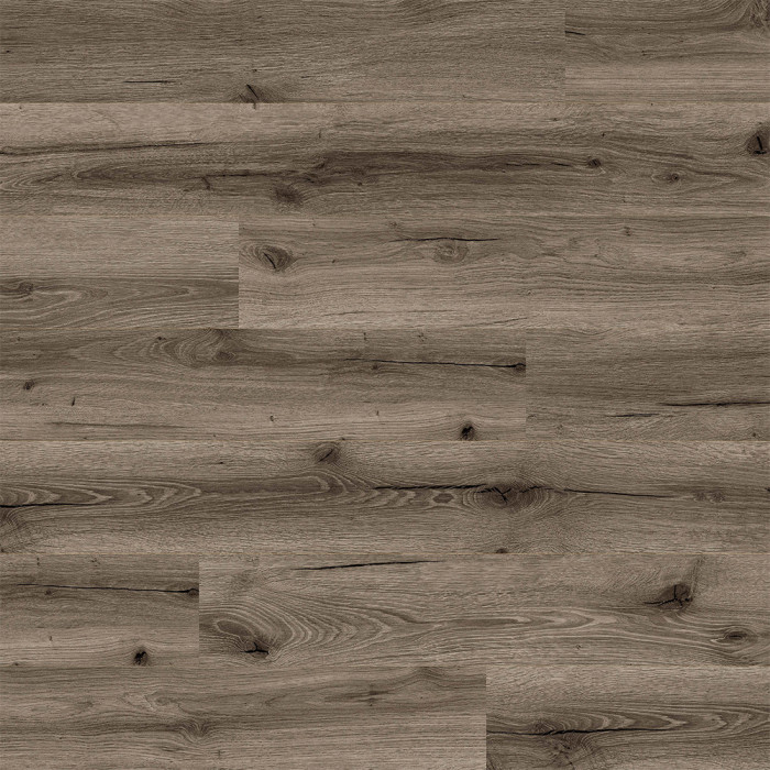 Rigid Klick Vinyl - Grande XL Eiche Journey | Trittschall integr. (VCG008) main product photo