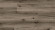 Rigid Klick Vinyl - Grande XL Eiche Journey | Trittschall integr. (VCG008) Rigid Klick Vinyl - Grande XL Eiche Journey | Trittschall integr. (VCG008)
