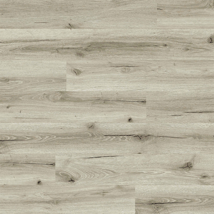 Rigid Klick Vinyl - Grande XL Eiche Grande | Trittschall integr. (VCG009) main product photo