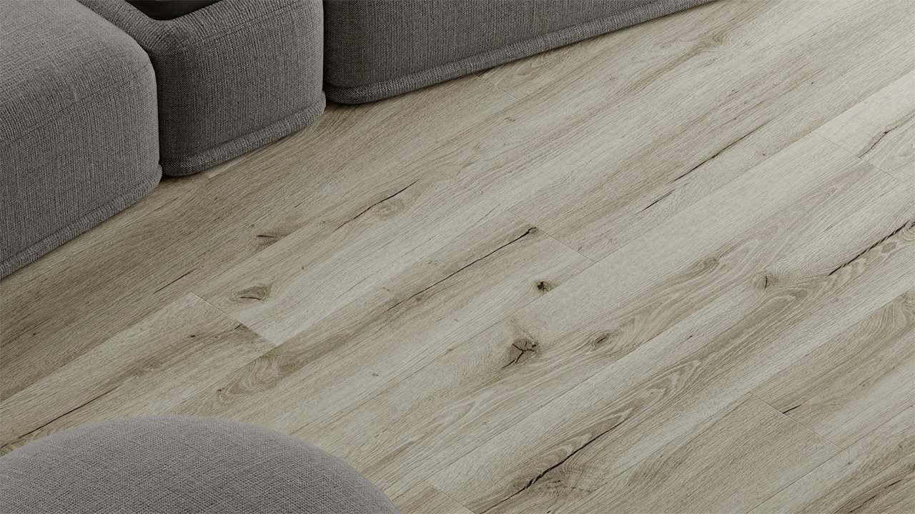 Muster - Grande XL Eiche Grande