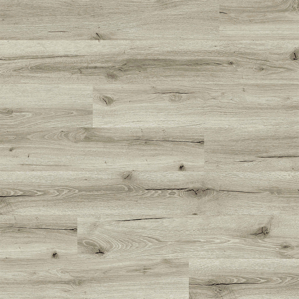 Muster - Grande XL Eiche Grande