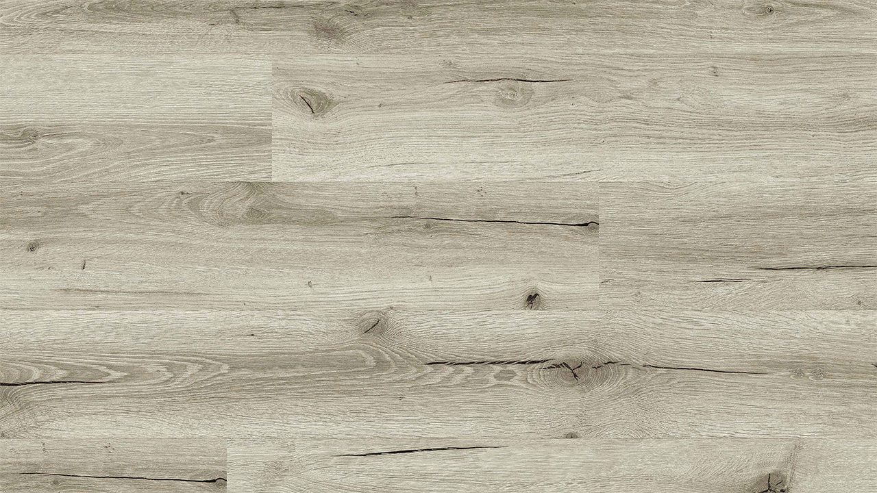 Rigid Klick Vinyl - Grande XL Eiche Grande | Trittschall integr. (VCG009)