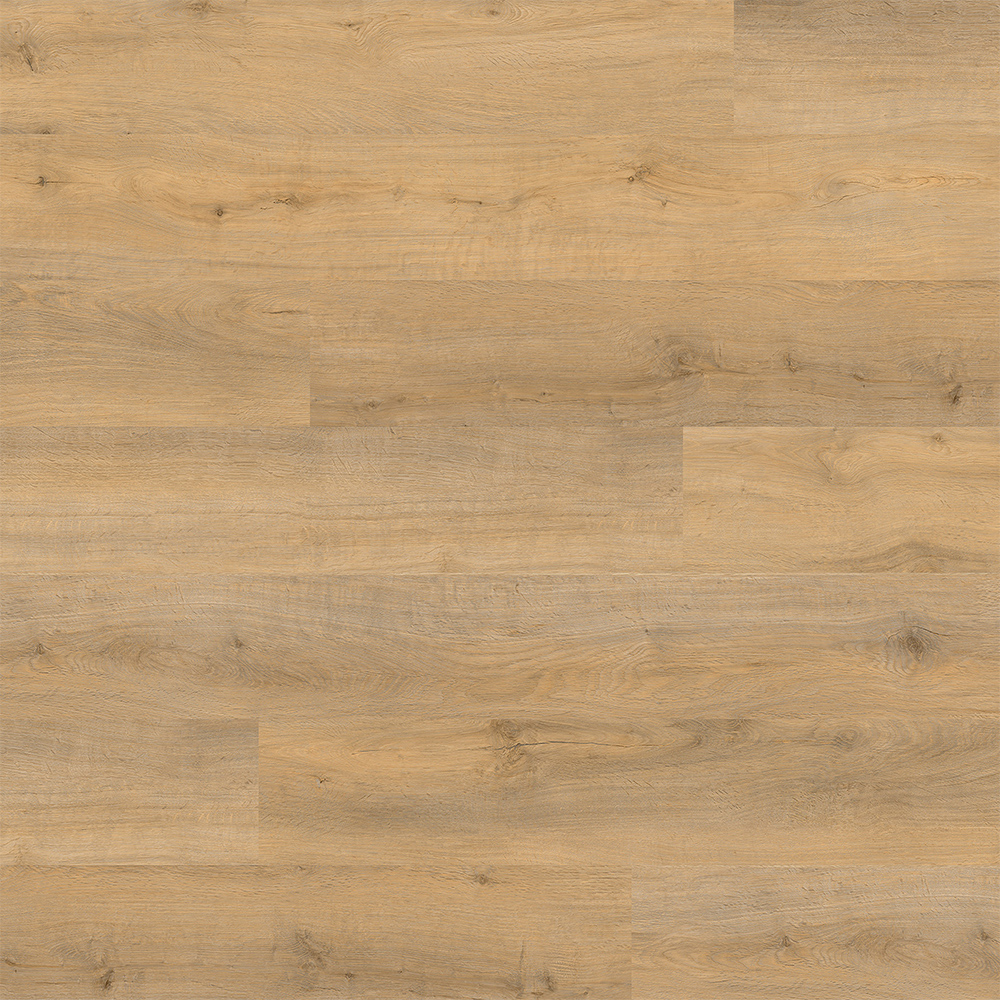 Muster - Grande XL Eiche Pulse 