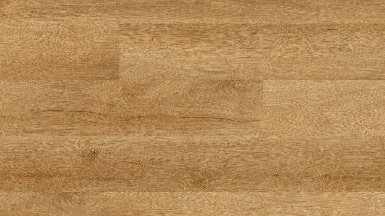 Rigid Klick Vinyl - Grande XL Eiche Studio | Trittschall integr. (VCG012)