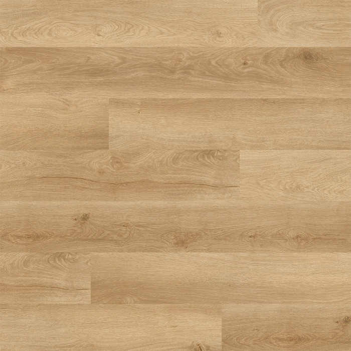 Muster - Grande XL Eiche Muse main product photo