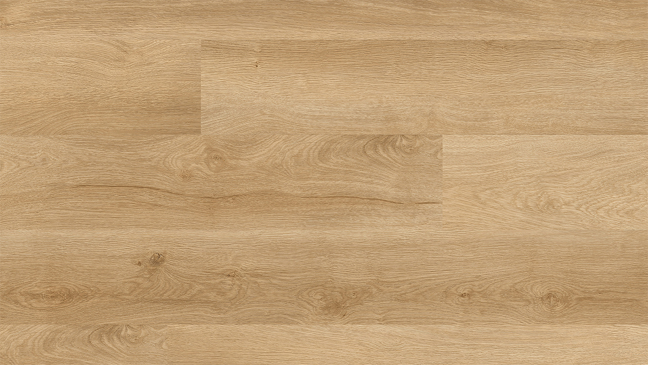 Rigid Klick Vinyl - Grande XL Eiche Muse | Trittschall integr. (VCG013)