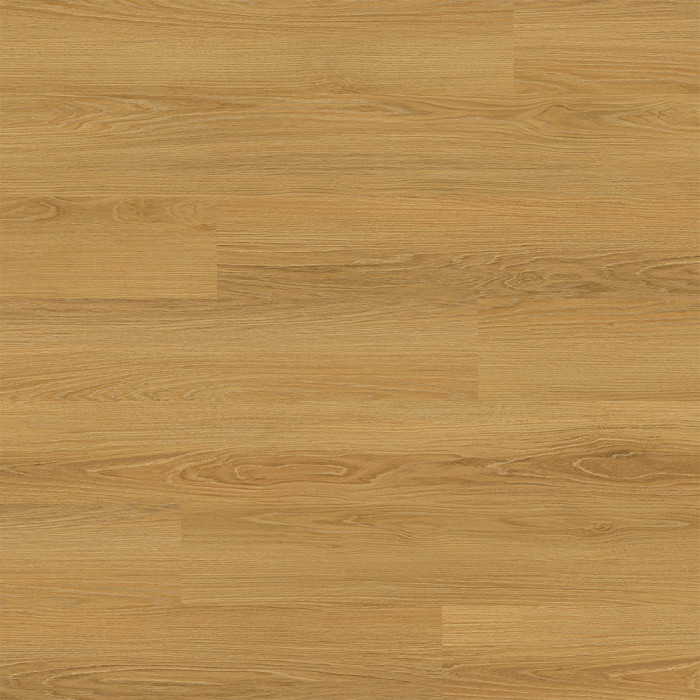 Muster - Grande XL Eiche Karamell main product photo