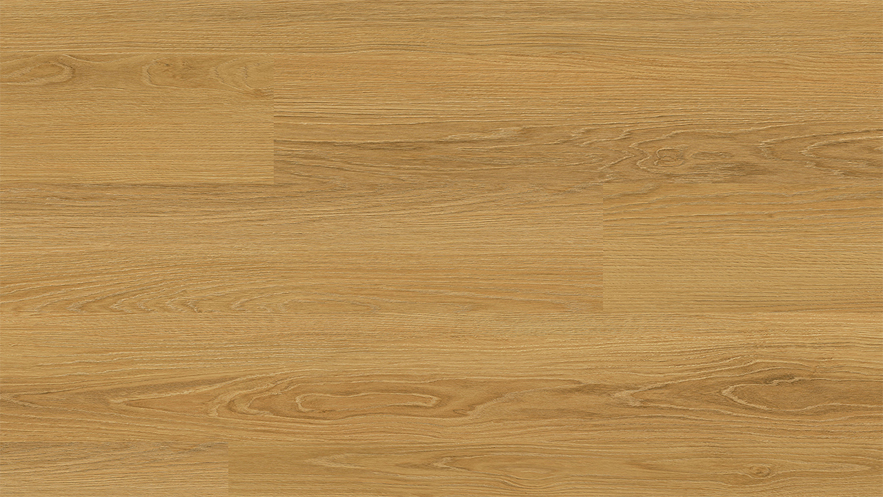 Rigid Klick Vinyl - Grande XL Eiche Arena | Trittschall integr. (VCG014)