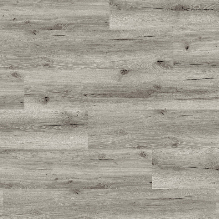 Klebevinyl - DryFix Eiche District (VGD001) main product photo