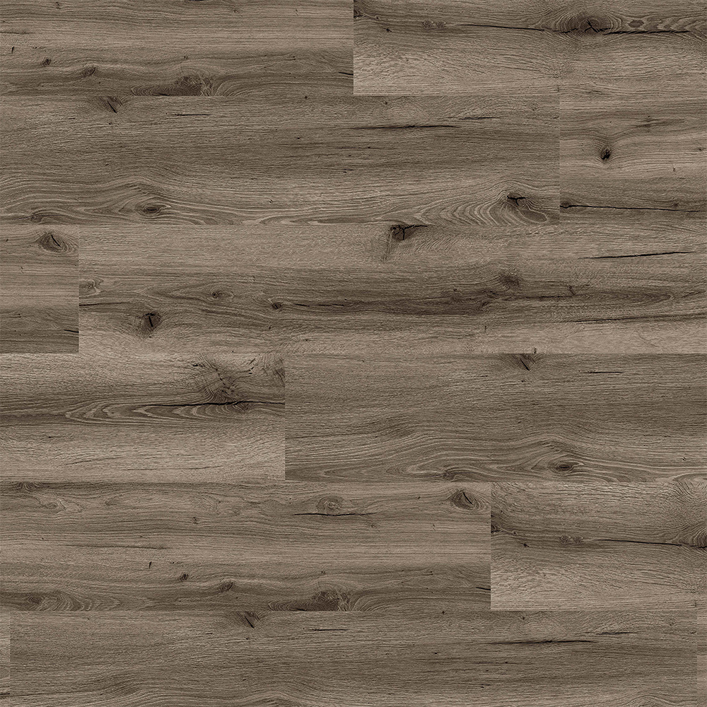 Muster - DryFix Eiche Rush 