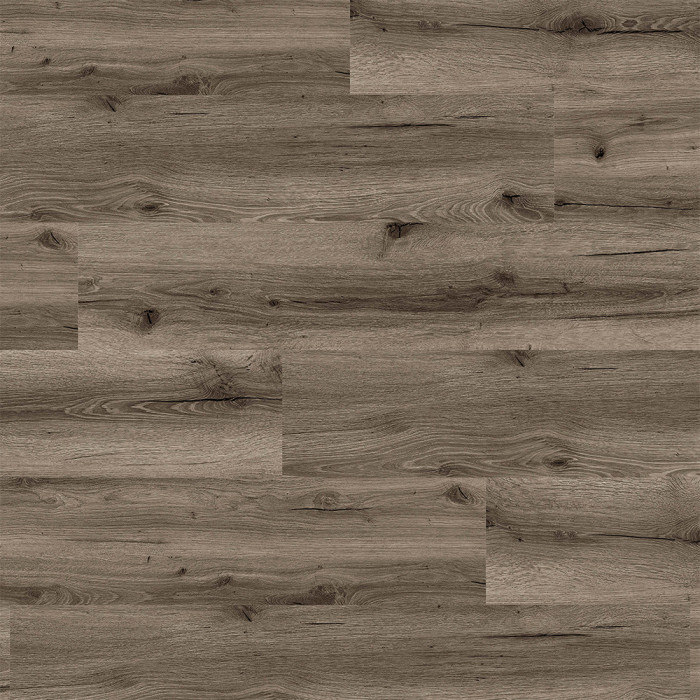 Muster - DryFix Eiche Rush main product photo