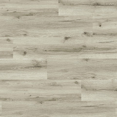 Klebevinyl - DryFix Eiche Prime (VGD003)