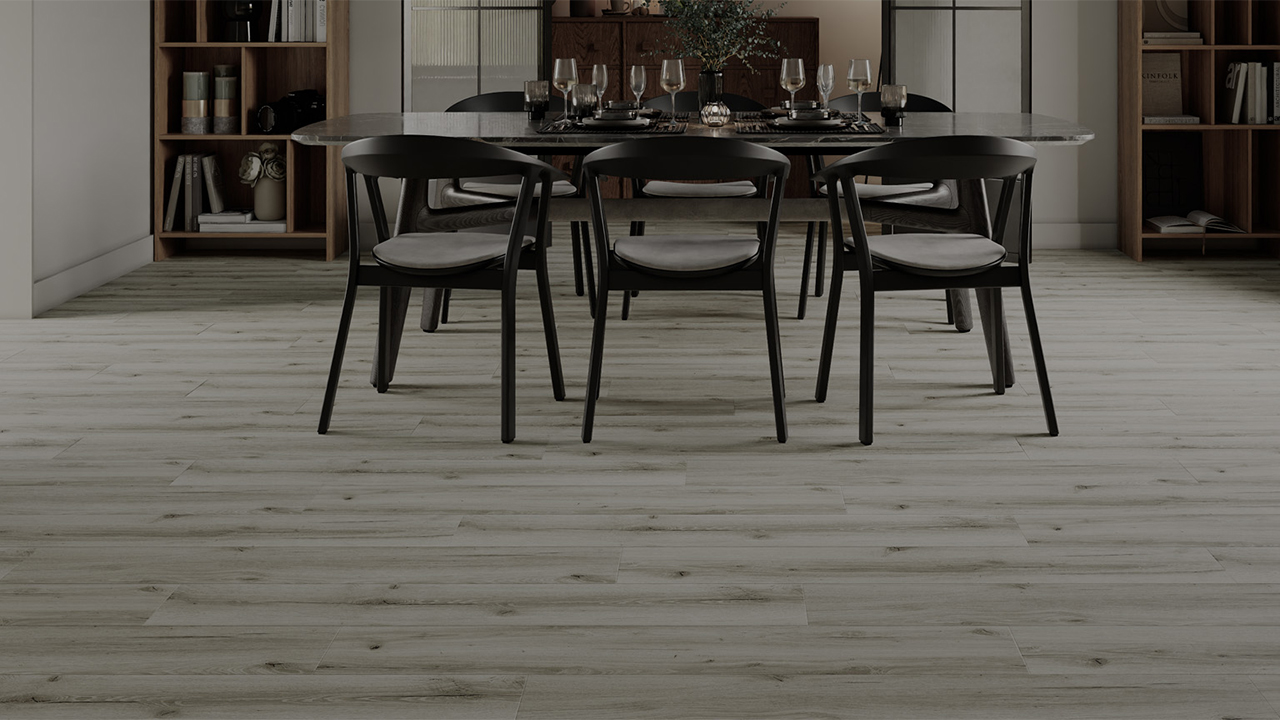 Klebevinyl - DryFix Eiche Prime (VGD003)