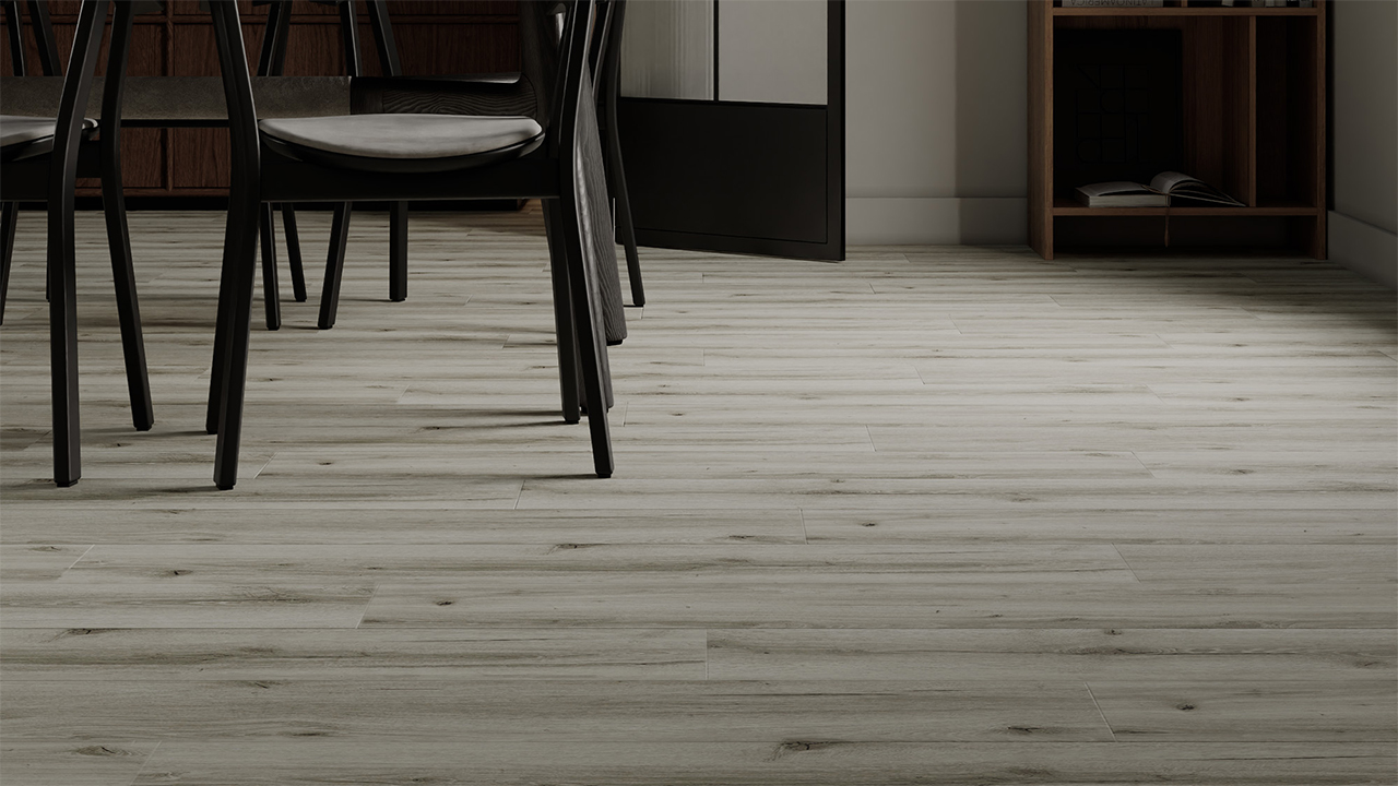 Muster - DryFix Eiche Prime 