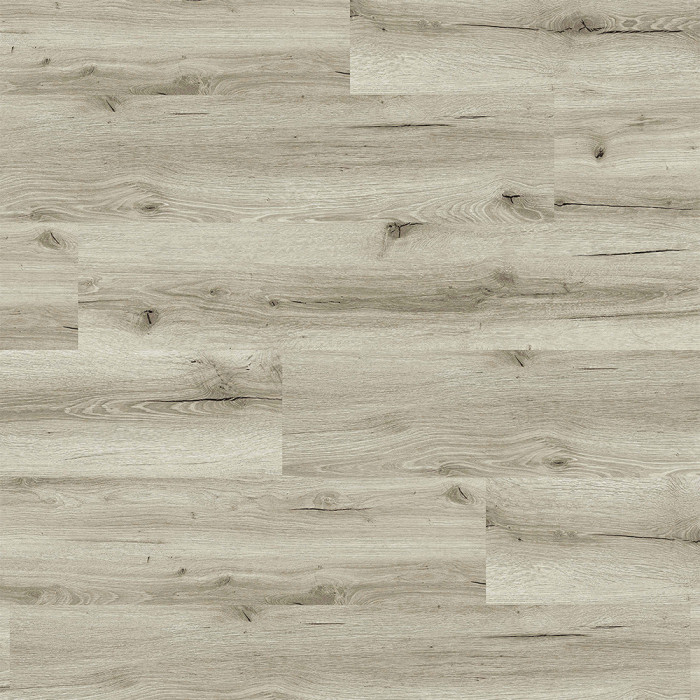 Muster - DryFix Eiche Prime main product photo