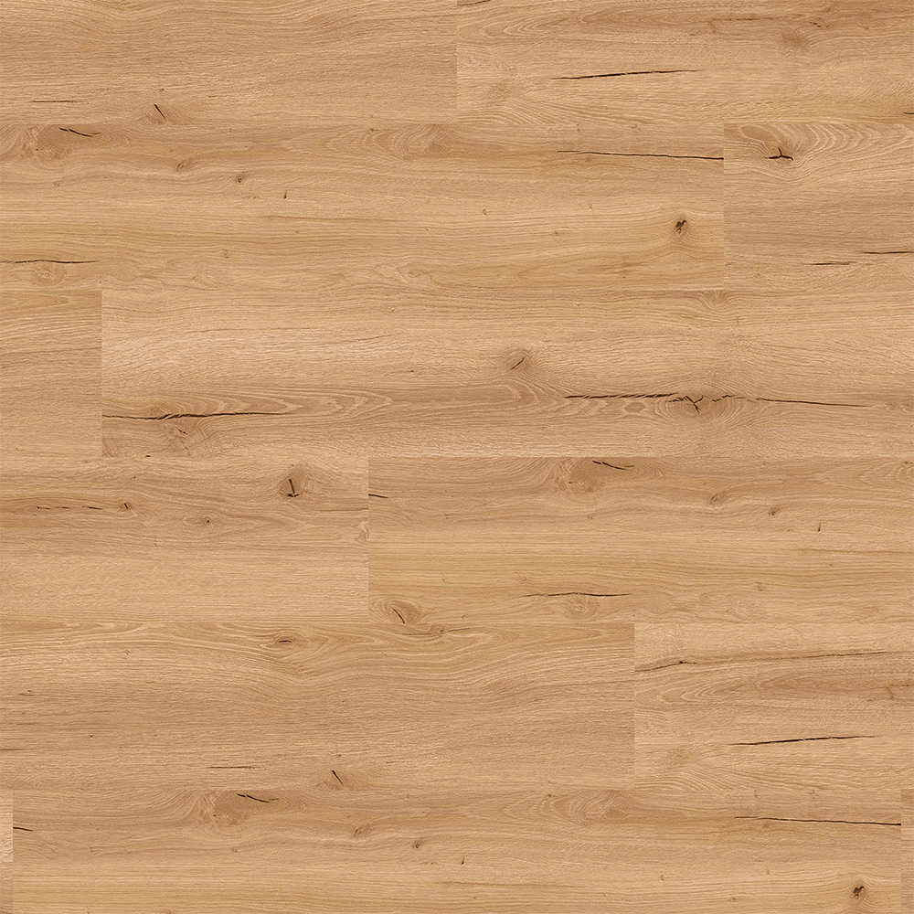 Klebevinyl - DryFix Eiche Quiet (VGD004)
