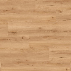 Klebevinyl - DryFix Eiche Quiet (VGD004)