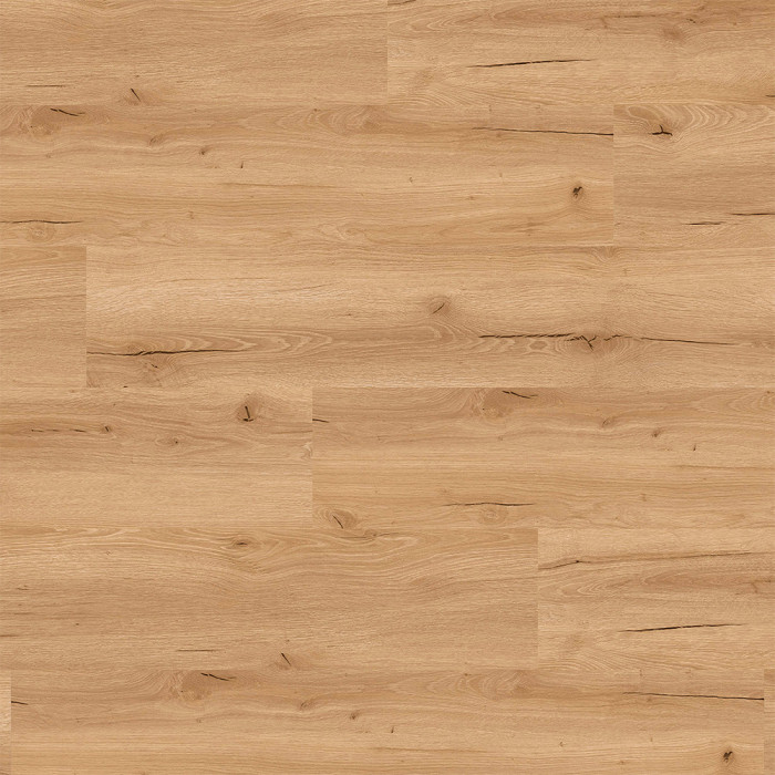 Muster - DryFix Eiche Quiet main product photo