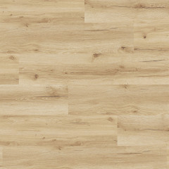 Klebevinyl - DryFix Eiche Value (VGD005)