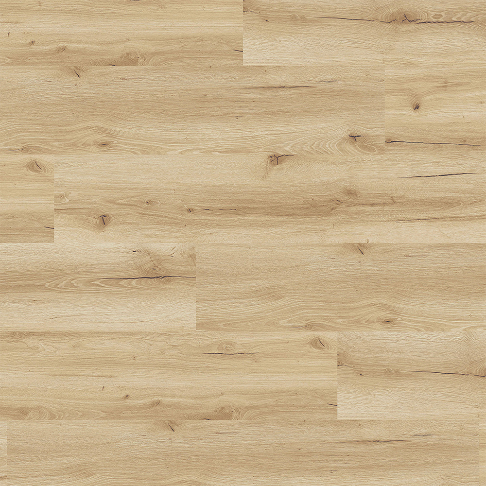 Muster - DryFix Eiche Value 