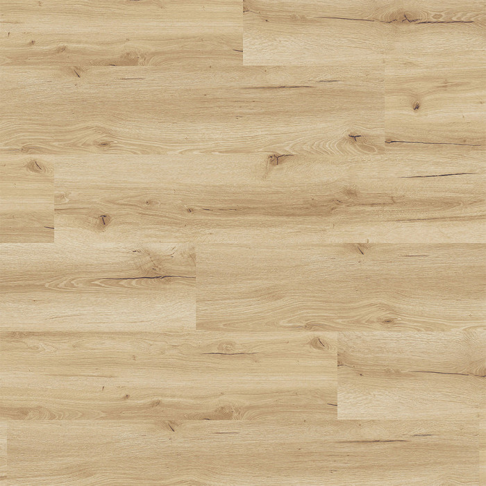 Muster - DryFix Eiche Value main product photo