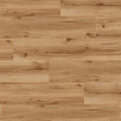 Klebevinyl - DryFix Eiche Impact (VGD006)