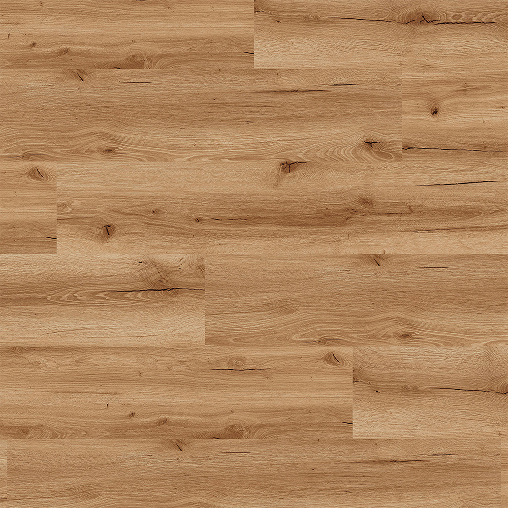 Muster - DryFix Eiche Impact 