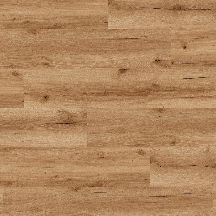 Muster - DryFix Eiche Impact main product photo