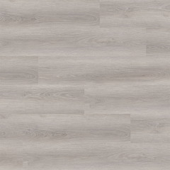 Klebevinyl - DryFix Eiche Grau (VGD007)