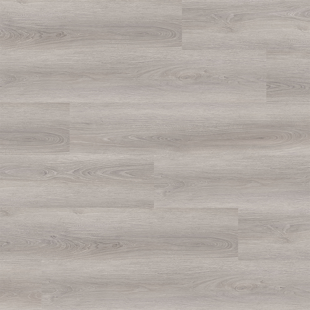 Muster - DryFix Eiche Grau 